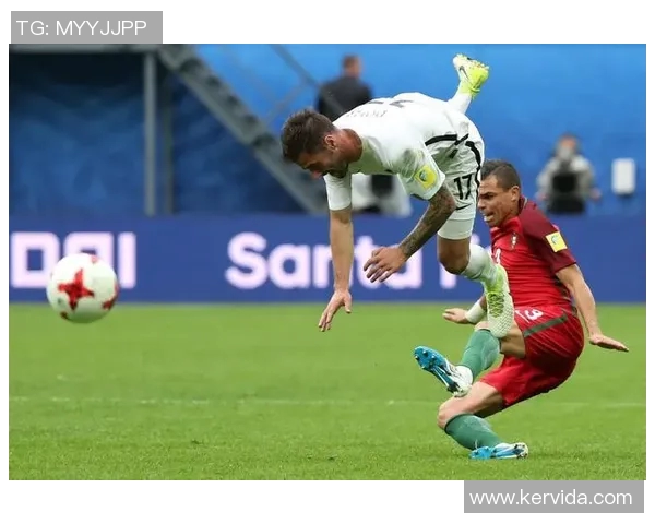 新西兰与葡萄牙明日对决精彩看点分析与赛前预测