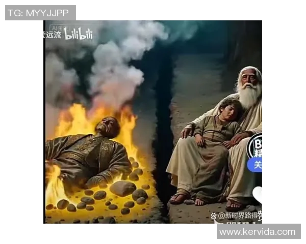 探索弗格的魅力与影响力揭示其在当代文化中的重要地位与价值