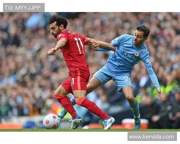 海尔蒙与阿尔青的激烈对决揭示了球队实力与战术的较量