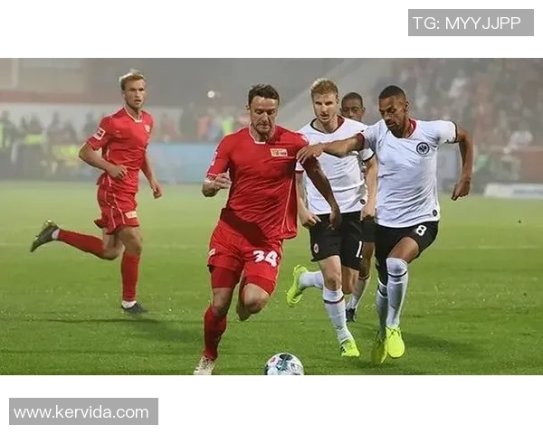 皇家社会迎战萨尔斯堡期待精彩对决与精彩进球的巅峰之战