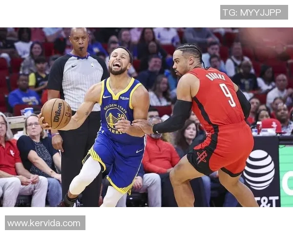 火箭与勇士精彩对决全场录像回顾1月21日赛事亮点分析