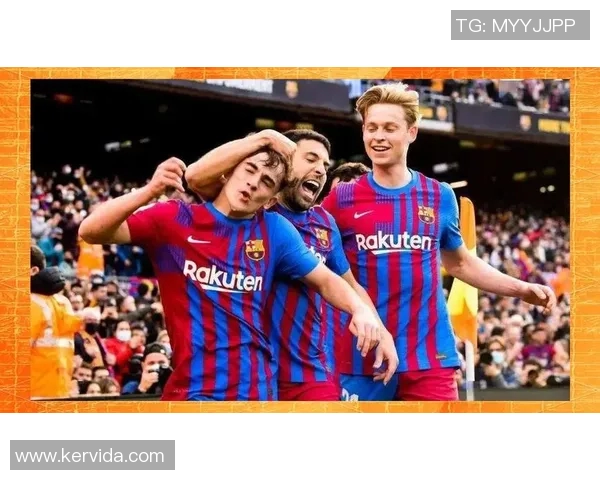 真特与瓦伦西亚的精彩对决揭示了足球战术与团队合作的完美结合