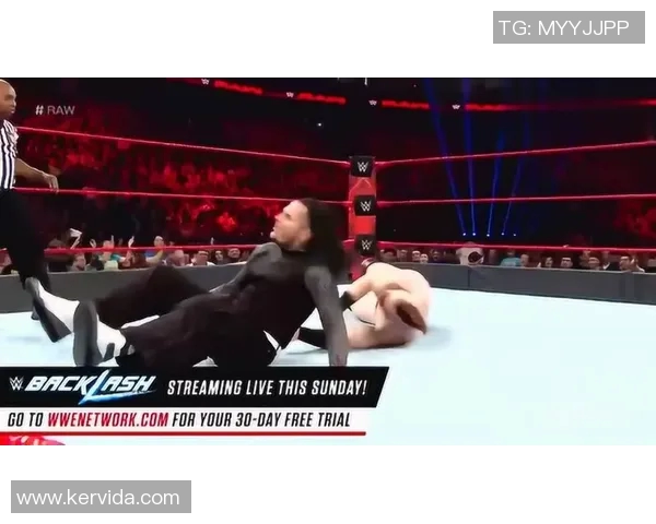 瓦朗谢与图尔的精彩对决揭示法乙联赛新动态与球队发展趋势