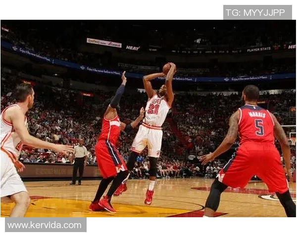 猛龙与奇才第二场激战回顾球员表现与战术分析全解析