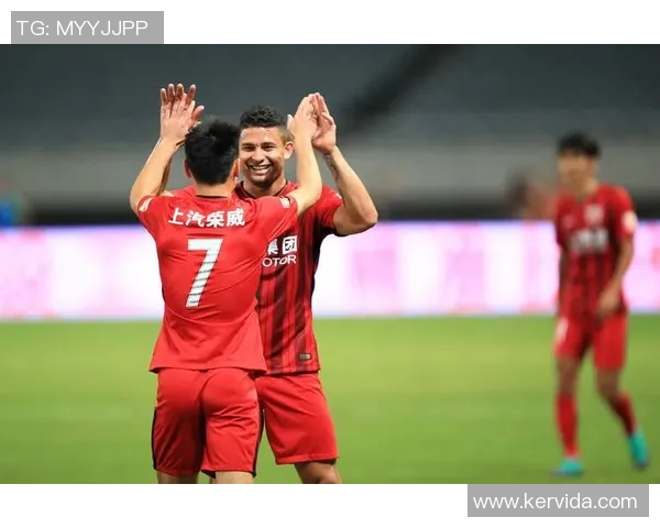 特尔斯与格拉夫的巅峰对决谁能在赛场上笑到最后