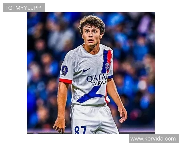 若昂内维斯的足球之路：从青训到国际舞台的辉煌历程