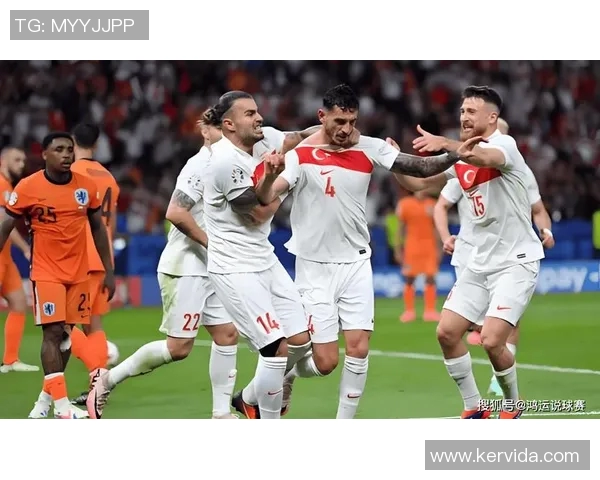 荷兰与北爱尔兰精彩对决视频回顾分析及赛后点评