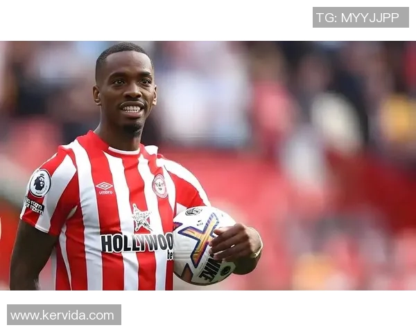 维拉与布伦特足球对决数据分析及比赛预测详解