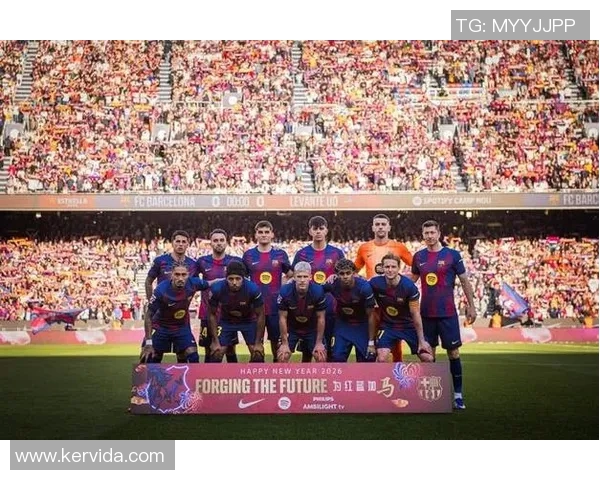 莱万领衔新赛季豪门争夺战球迷期待他的精彩表现与进球记录