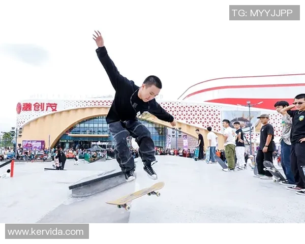 北京滑板队与重庆滑板队耐力较量赛后深度分析与反思MBA