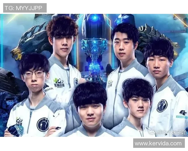 城市赛积分榜更新IG战队以50分稳居第一名引领群雄MBA