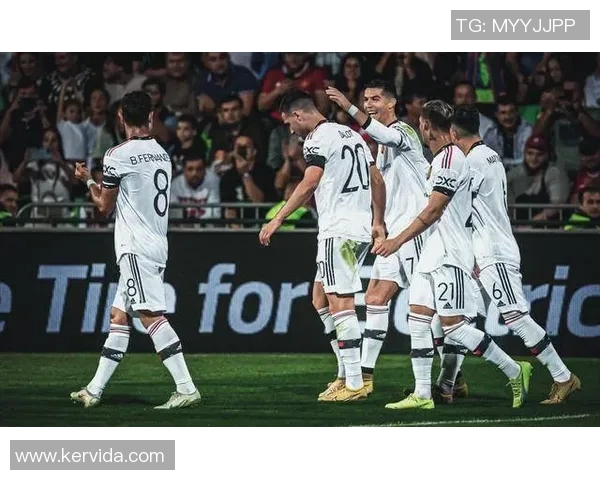 西班牙与德国在欧联杯的激烈对决揭示足球战术的巅峰对抗