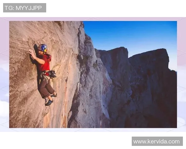 极限运动的魅力与挑战：探秘北京极限运动队的创新与突破之路MBA