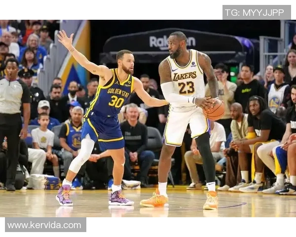 詹姆斯再显王者风范湖人加时战胜勇士成功晋级季后赛 詹姆斯再显王者风范湖人加时战胜勇士成功晋级季后赛