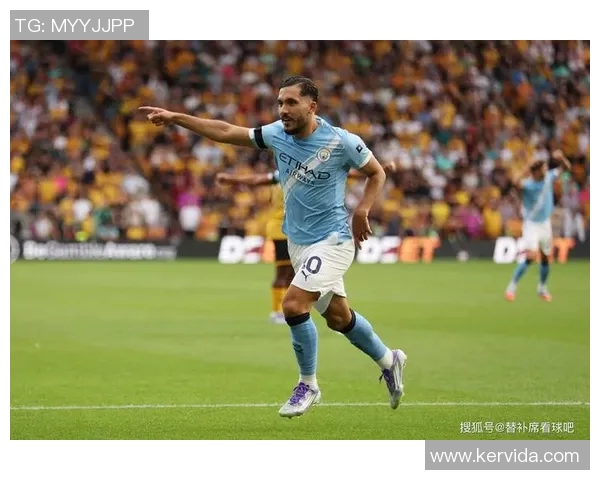 足总杯切尔西对利物浦比赛直播观看指南及相关信息分享 足总杯切尔西对利物浦比赛直播观看指南及相关信息分享