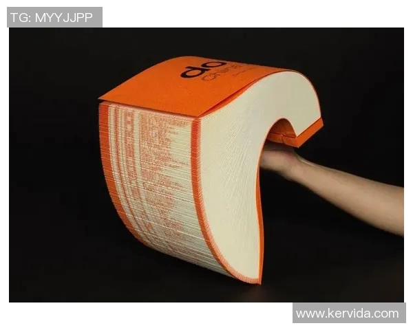 萨林杰的文学世界探索与影响力分析：从经典作品到当代读者的共鸣