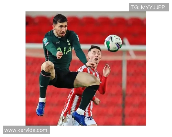 赞岐釜山迎战山形山神激战即将上演球迷期待精彩对决