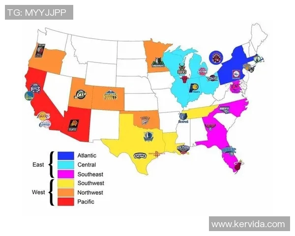 鹈鹕与森林狼对决分析球队状态战术特点及胜负预测 鹈鹕与森林狼对决分析球队状态战术特点及胜负预测