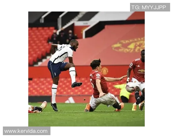 雷霆与勇士2017至2018赛季精彩对决回顾与分析