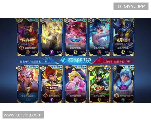 骑士与圣洛伦索的巅峰对决谁将赢得荣耀与胜利