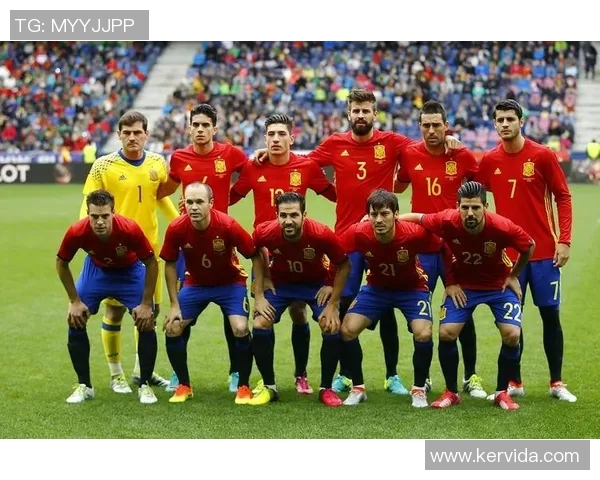 马拉加对阵西班牙精彩直播全程回顾与分析尽在这里