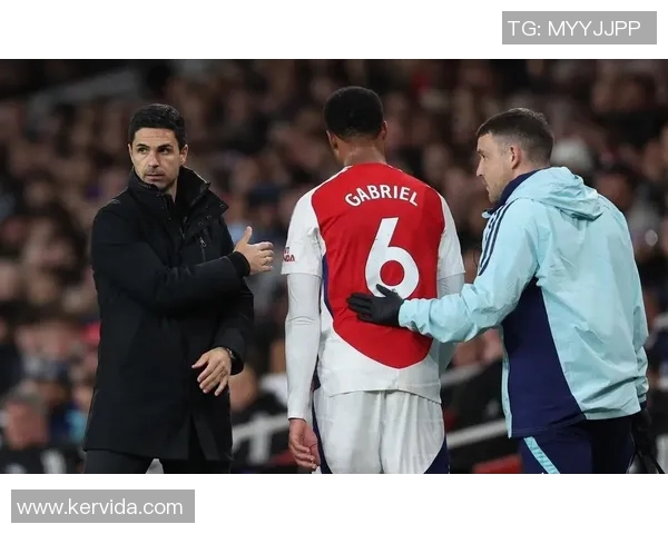 阿森纳与埃弗顿激战回顾精彩瞬间与战术分析