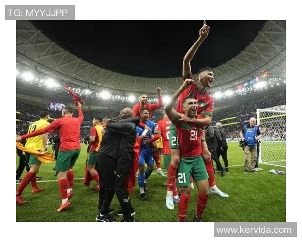 非洲杯精彩对决加纳队迎战强敌全力争胜展现足球魅力