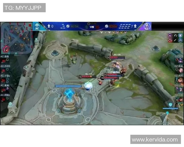 马一鸣与塞兰的巅峰对决谁将成为最终的胜者与荣耀的象征