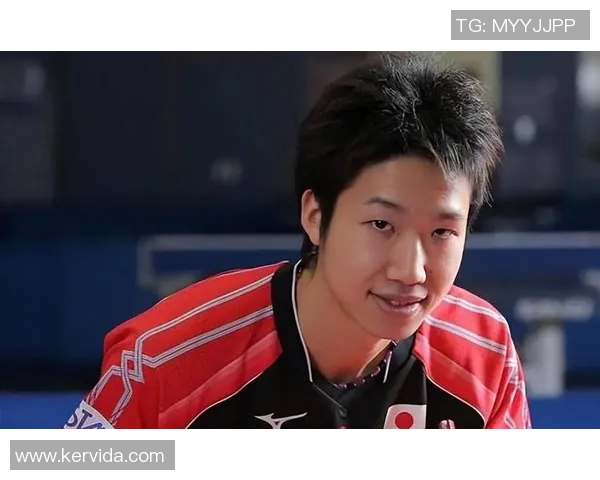 陈梦与水谷隼的巅峰对决乒乓球赛场上的荣耀与挑战