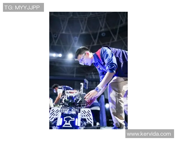 高校联赛精彩回顾TES团队配合展现出色默契与战术深度MBA