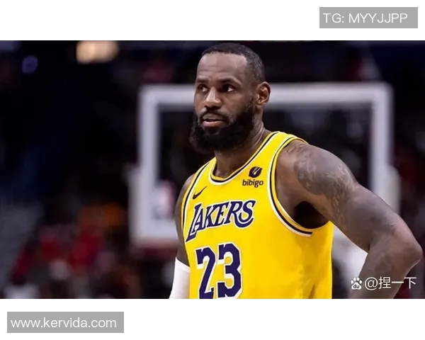 马刺队与湖人激战正酣NBA经典对决再度上演球迷热情高涨