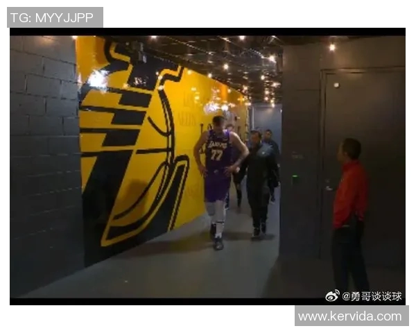 76人对湖人比赛精彩回顾及最终比分分析 76人对湖人比赛精彩回顾及最终比分分析