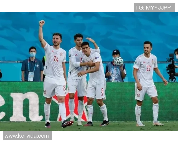 2015年11月20日新疆对阵深圳精彩比赛视频回顾与分析