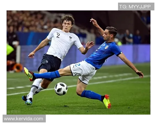 2016年中国足球队与法国队激战回顾与分析展望未来发展方向 2016年中国足球队与法国队激战回顾与分析展望未来发展方向