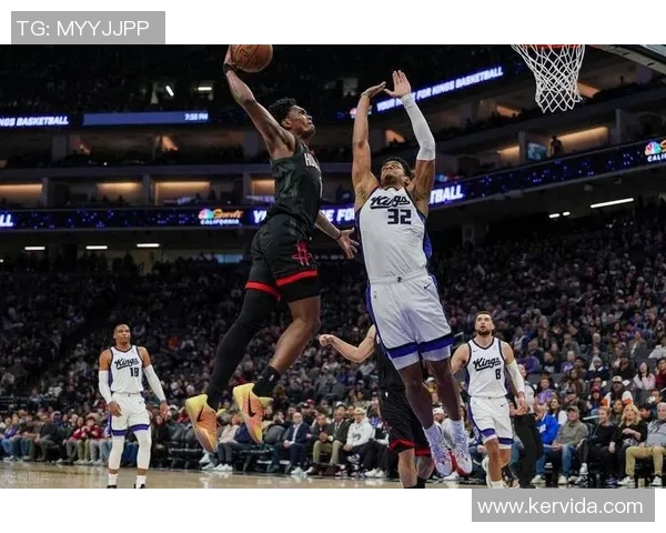 2019年2月14日火箭队与森林狼队激战回顾及精彩瞬间分析