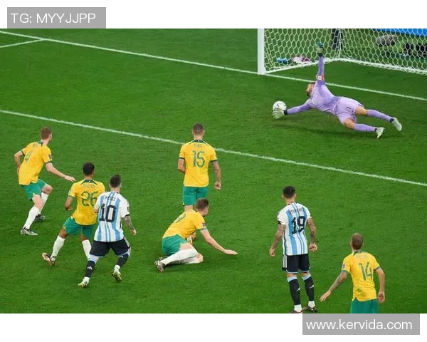 2012年德国与阿根廷足球对决回顾:经典战役与精彩瞬间解析 2012年德国与阿根廷足球对决回顾:经典战役与精彩瞬间解析