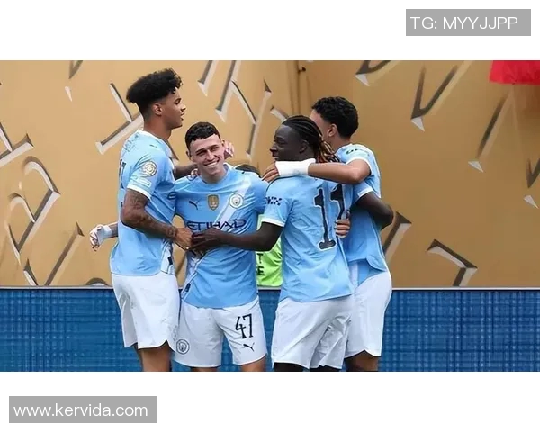 2020年英超精彩对决埃弗顿主场迎战曼城全场回顾与精彩瞬间分析 2020年英超精彩对决埃弗顿主场迎战曼城全场回顾与精彩瞬间分析