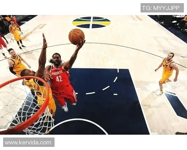 2007年NBA季后赛爵士对火箭精彩录像回放与赛后分析 2007年NBA季后赛爵士对火箭精彩录像回放与赛后分析