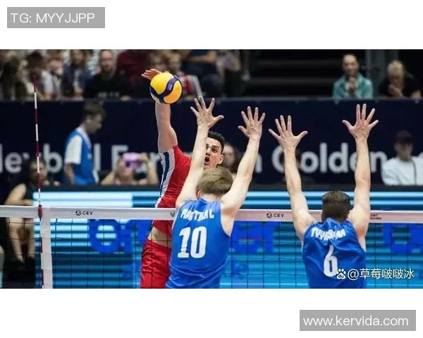 2019年男排对阵芬兰精彩回顾与赛场亮点分析