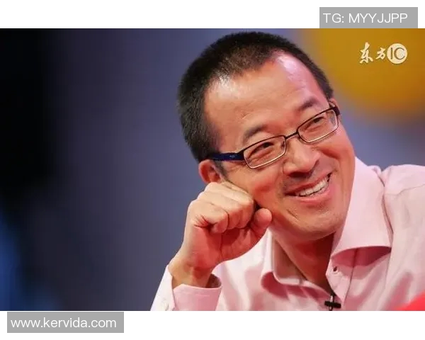 专访张静：探寻英雄联盟成功背后的秘密与未来发展方向