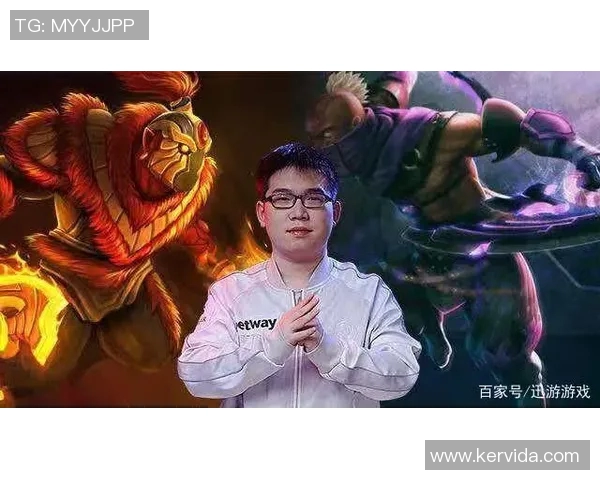 DOTA2个人能力排行榜更新IG战队选手强势领跑前十名 DOTA2个人能力排行榜更新IG战队选手强势领跑前十名