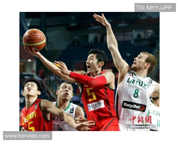 中国队与立陶宛精彩对决录像回放全程分析与精彩瞬间集锦 中国队与立陶宛精彩对决录像回放全程分析与精彩瞬间集锦