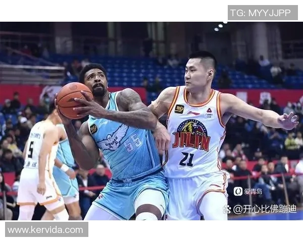 CBA联赛精彩对决辽宁队挑战广东队比赛全景介绍与分析