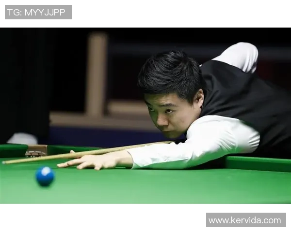 丁俊晖与赫尔精彩对决录像视频回顾及精彩瞬间分析