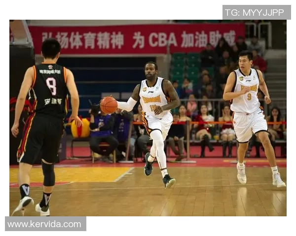 CBA同曦对阵佛山精彩视频回顾与赛后分析尽在这里 CBA同曦对阵佛山精彩视频回顾与赛后分析尽在这里