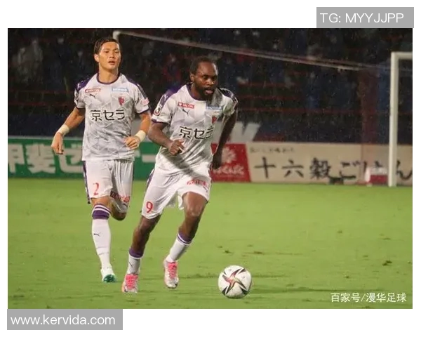 京都与松本山雅精彩对决直播全程回顾与赛后分析 京都与松本山雅精彩对决直播全程回顾与赛后分析