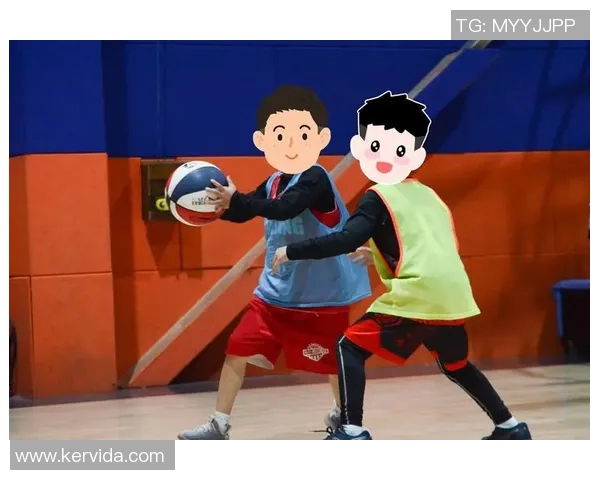 从零起步全面提升篮球技能的实用指南与训练方法分享 从零起步全面提升篮球技能的实用指南与训练方法分享