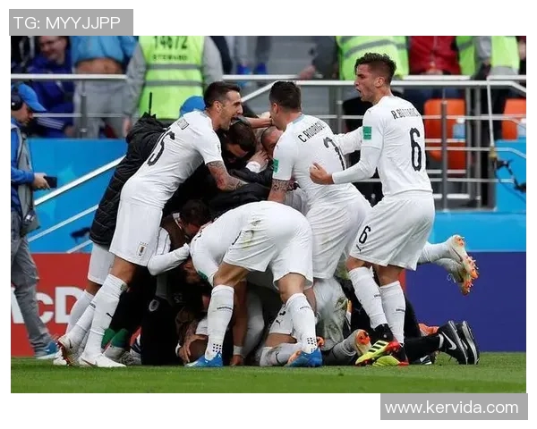 俄罗斯与沙特足球对决深度分析及战术解析