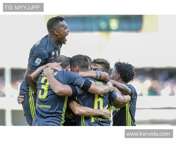 切沃对阵尤文图斯精彩直播全程回顾与分析