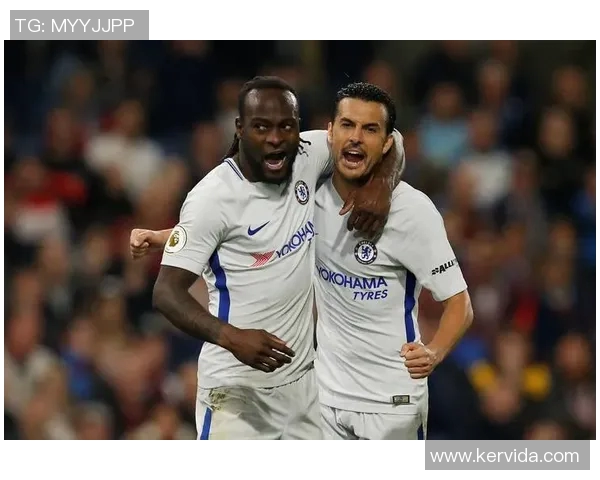 伯恩利与巴恩斯利历史交锋回顾及战绩分析 伯恩利与巴恩斯利历史交锋回顾及战绩分析